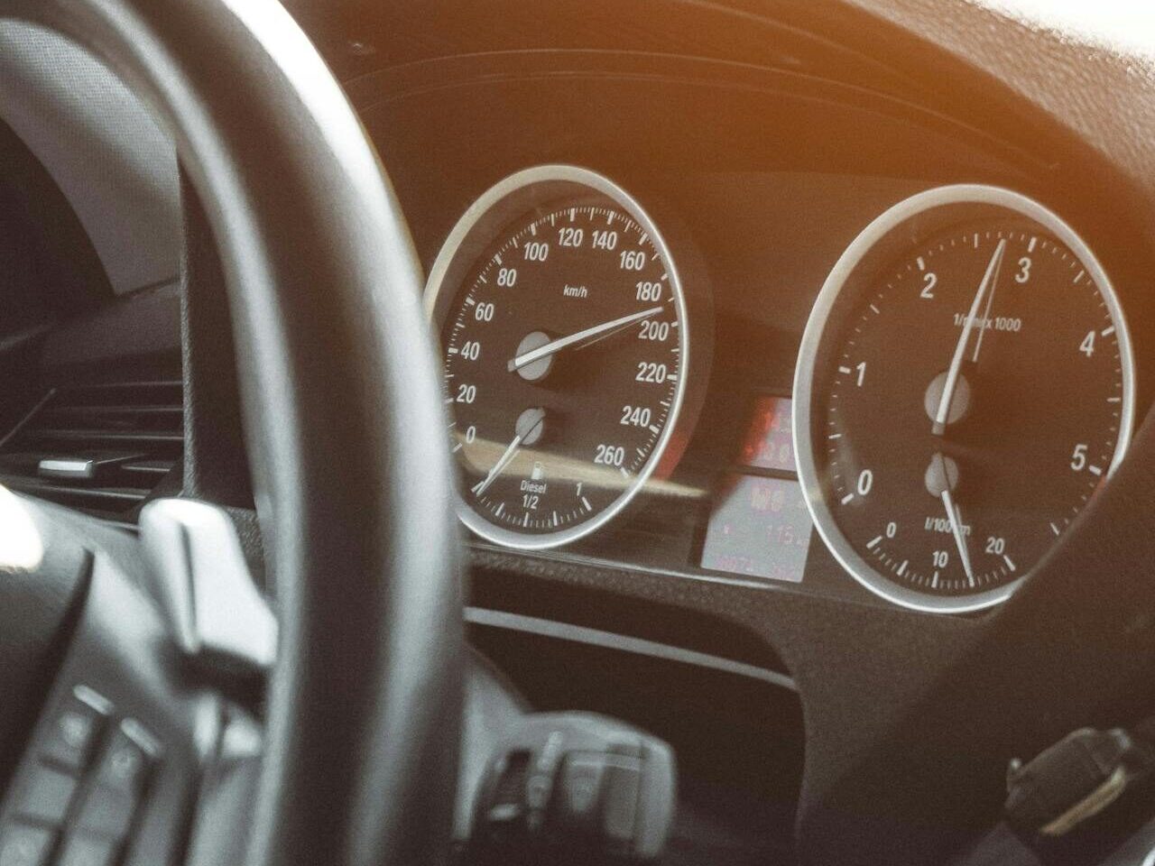 Le permis B : un permis proposé par l'auto école reflex auto à Ouistreham